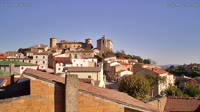Torella del Sannio - Pilis