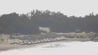 Kreta - Gialos - Grammeno paplūdimys