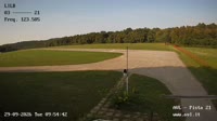 Miniatura