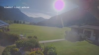 Haldensee im Tannheimer Tal - Almdorf Tirol