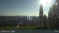 Südsteiermark - Lubekogl