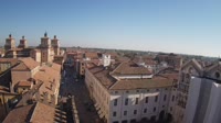 Ferara - Castello Estense