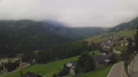 Colfosco - Corvara in Badia - Sela