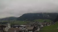 Corvara - Sassongher, Ciampac