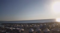 Albenga - Darsena