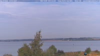 Gager - Hagensche Wiek