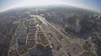 Aleja Majora Wacława Kopisto