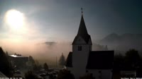 Ludmannsdorf - Karavankai