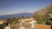 Maratea - Acquafredda - Panorama