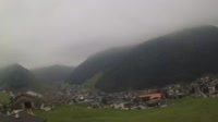 Sëlva - Daunei - Sela