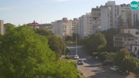 Pula - Koparska g.