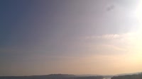Dormelletto - Maggiore ežeras