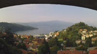Laveno-Mombello - Madžorė