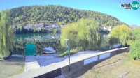 Metkovičius - Neretva