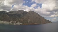 Sifnos - Kamares