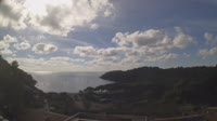 Elba - Fetovaia