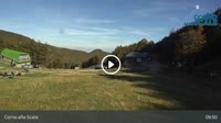 Lizzano in Belvedere - Corno alle Scale