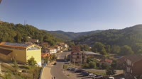 Bianchi - Panorama