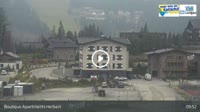 Katschberg - Boutique Apartments Herbert