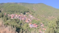Fokidė - Stilia