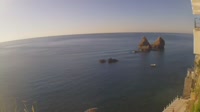 Vietri sul Mare - Due Fratelli