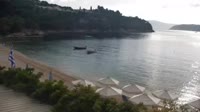 Kerkyra - Kalami