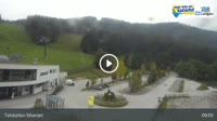 Sankt Margarethen im Lungau - Hotel Grizzly