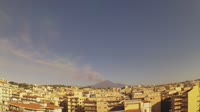 Katanija - Panorama