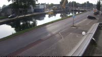 Vroomshoop - Almelo-De Haandrik