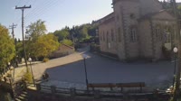 Karditsa - Pezoula