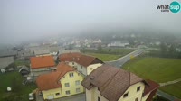 Gorenja vas - Panorama