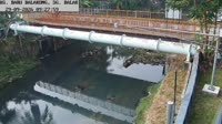 Seri Kembangan - Kampung Baru Balakong
