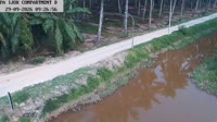 Tanjung Karang - Kampung Sungai Yu