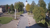Miniatiūra