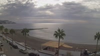 Granada - La Mamola