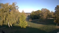 Steinbrunn - Steinbrunner See