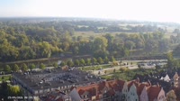 Miniatiūra