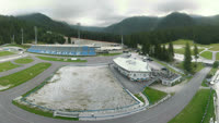 Rasen-Antholz - Biatlon Stadion