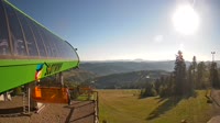 Słotwiny Arena Ski Resort