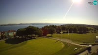 Umag - Crveni Vrh - Golf Club Adriatic