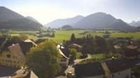 Faistenau - Panorama