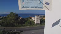 Cetraro - Panorama