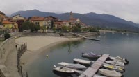 Baveno - Feriolo - Lake Maggiore