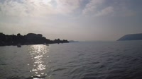 Verbanija - Maggiore ežeras