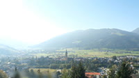 Radstadt - Panorama