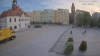 Miniaturka