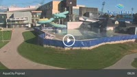 Poprad - AquaCity Poprad