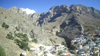 Creta - Tris Ekklisies