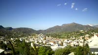 Kreta - Zaros - Pietvakariai