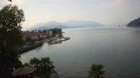 Maccagno - Maggiore ežeras